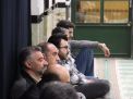 گزارش تصویری  نشست آموزشی تبیینی  جلسه دوم